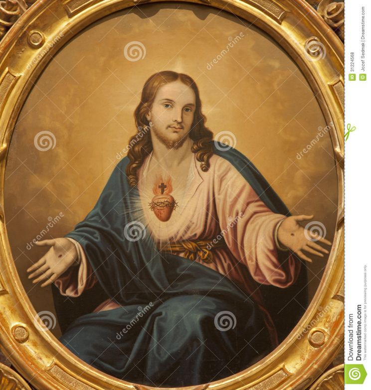 Anastasia Christ
