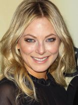 Anastasia Griffith #337087 picture (Portrait Medium)