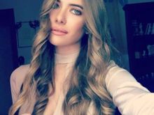 Anastasia Tsilimpiou