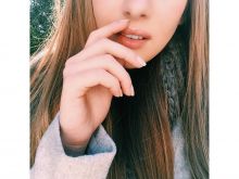 Anastasia Tsilimpiou photo
