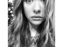 Anastasia Tsilimpiou photo