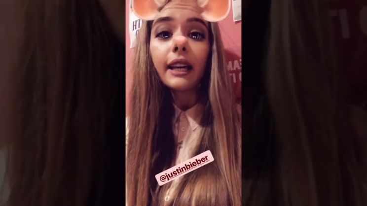 Anastasia Tsilimpiou