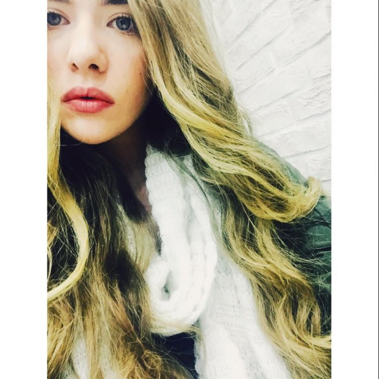 Anastasia Tsilimpiou