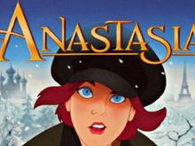 Anastasia