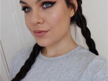 Anastasia