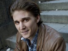 Anastasios Soulis