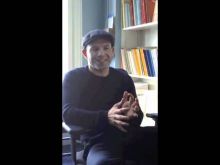 Anatol Yusef