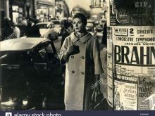 Anatole Litvak