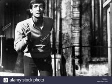 Anatole Litvak