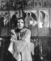 Anatoliy Solonitsyn