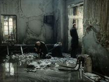 Anatoliy Solonitsyn