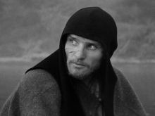 Anatoliy Solonitsyn