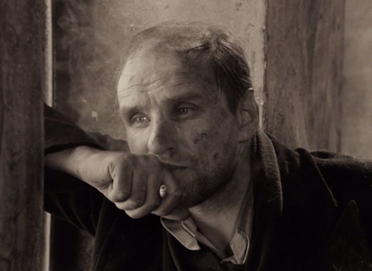 Anatoliy Solonitsyn