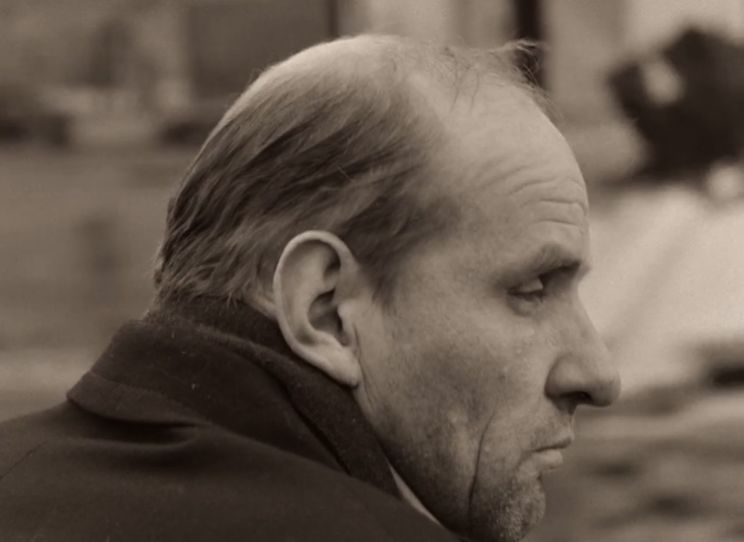 Anatoliy Solonitsyn
