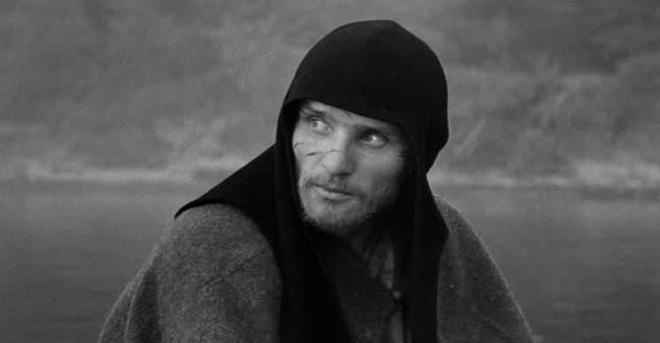 Anatoliy Solonitsyn