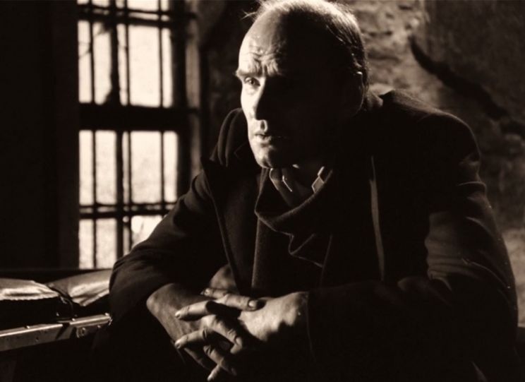 Anatoliy Solonitsyn