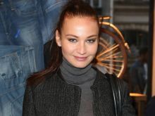 Anca Radici