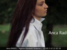 Anca Radici photo