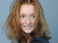 Anca Radici