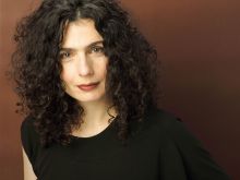 Anca Radici