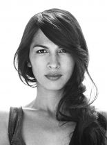 Anca Radici