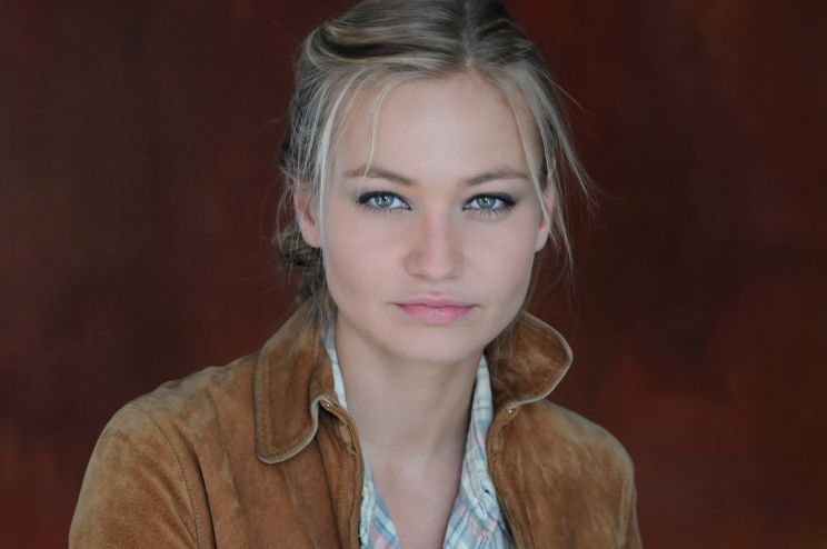 Anca Radici