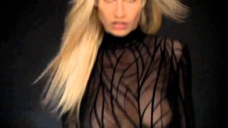 Anca Radici