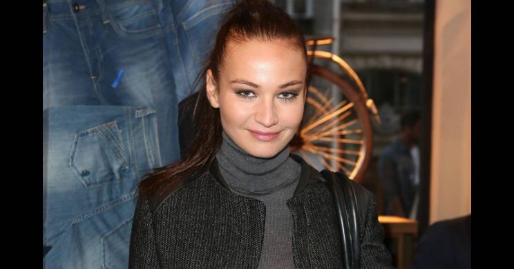 Anca Radici