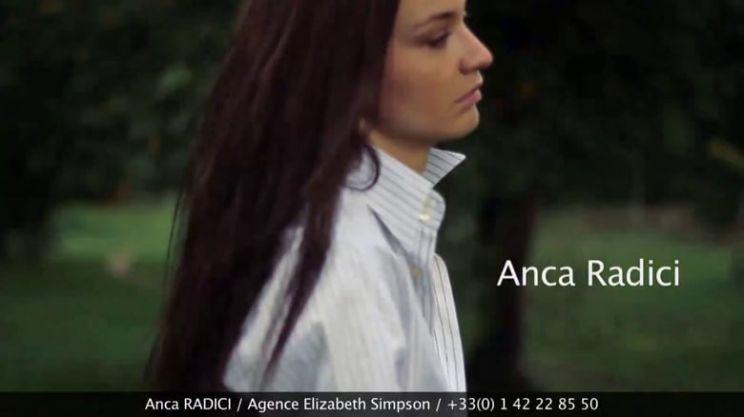 Anca Radici