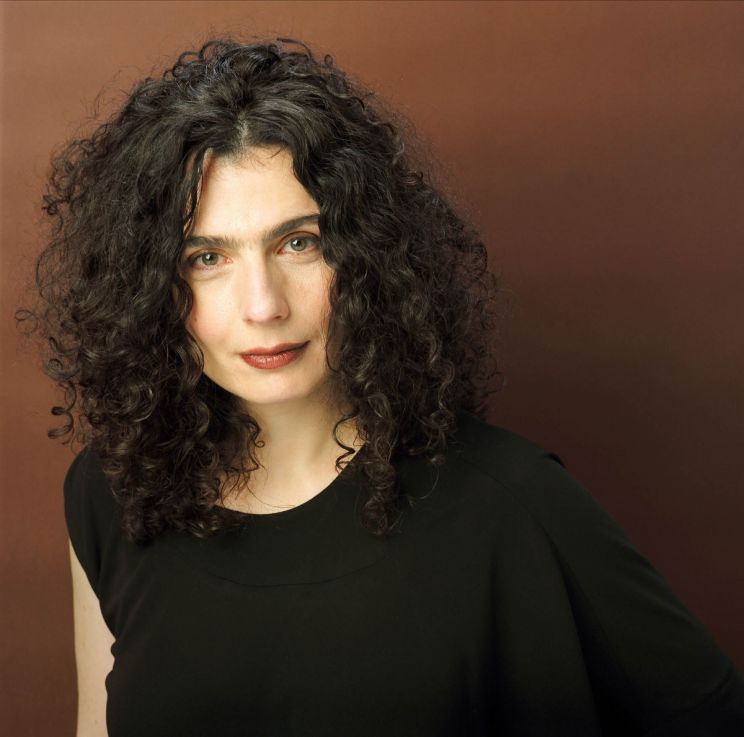 Anca Radici