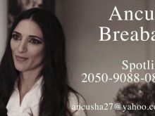 Ancuta Breaban