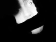 Ande Cunningham #3847209 picture (Landscape Medium)
