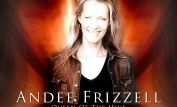 Andee Frizzell