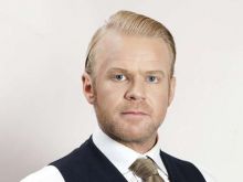 Anders Baasmo Christiansen