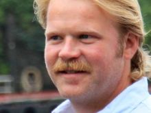 Anders Baasmo Christiansen