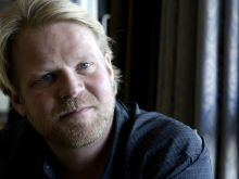 Anders Baasmo Christiansen