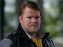 Anders Baasmo Christiansen