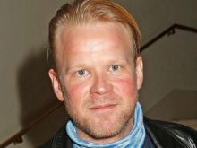 Anders Baasmo Christiansen