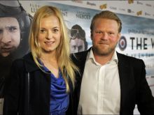 Anders Baasmo Christiansen