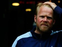 Anders Baasmo Christiansen