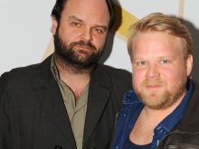 Anders Baasmo Christiansen