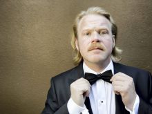 Anders Baasmo Christiansen