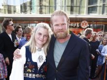 Anders Baasmo Christiansen