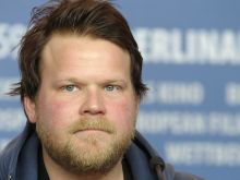 Anders Baasmo Christiansen