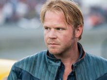 Anders Baasmo Christiansen