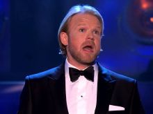 Anders Baasmo Christiansen