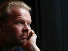 Anders Baasmo Christiansen