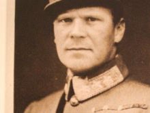 Anders Baasmo Christiansen