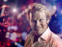 Anders Baasmo Christiansen