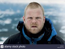 Anders Baasmo Christiansen